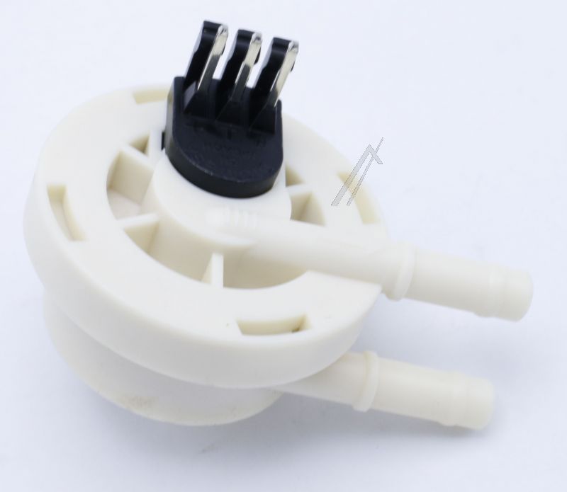 AEG Electrolux 4055305975 Durchflussmesser - 935800241 durchflussmesser,durchflussmesser AEG Electrolux 4055305975 Durchflussmesser - 935800241 durchflussmesser,durchflussmesser