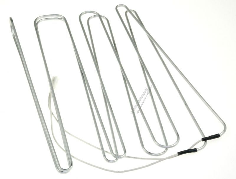 Whirlpool Indesit 481225948194 Abtauheizung - C00314276 abtau-heizung Whirlpool Indesit 481225948194 Abtauheizung - C00314276 abtau-heizung