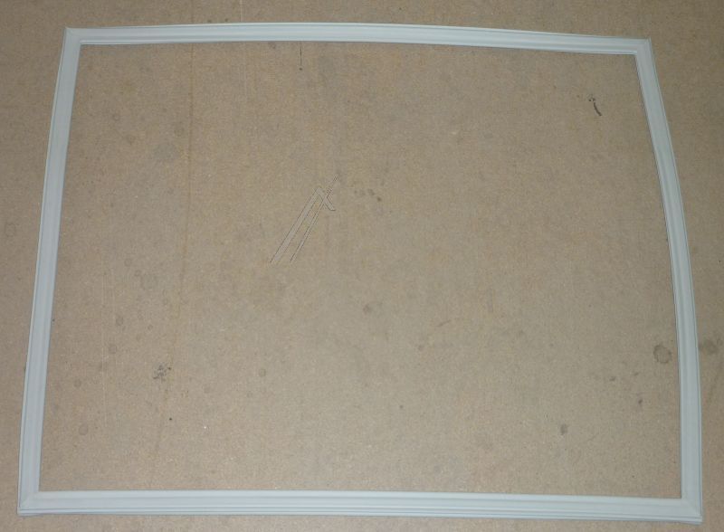 Whirlpool Indesit 481246688651 Dichtung - C00374354 magnetdichtung gefrierteil Whirlpool Indesit 481246688651 Dichtung - C00374354 magnetdichtung gefrierteil
