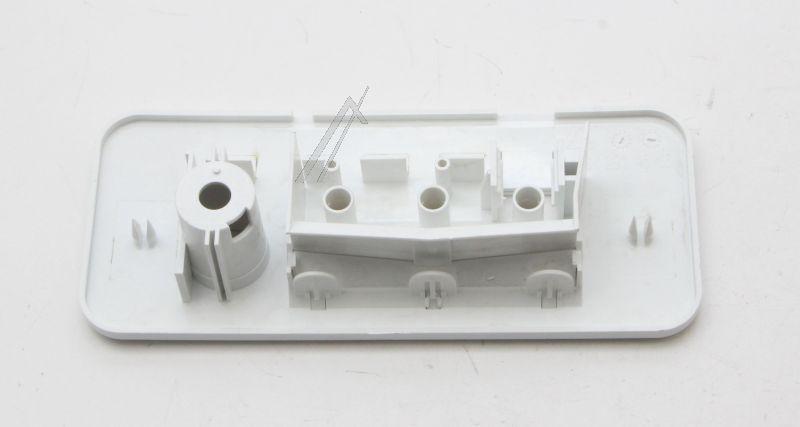 Amica 1074535 Halter - Alter,elektrisch ausstattung