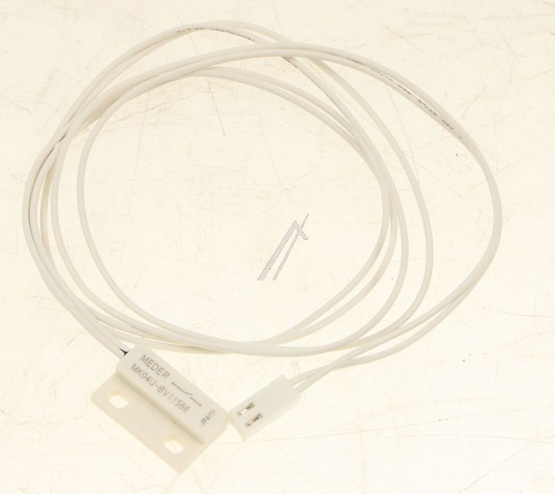 AEG Electrolux 4071389821 Magnetschalter - Reed sensor AEG Electrolux 4071389821 Magnetschalter - Reed sensor