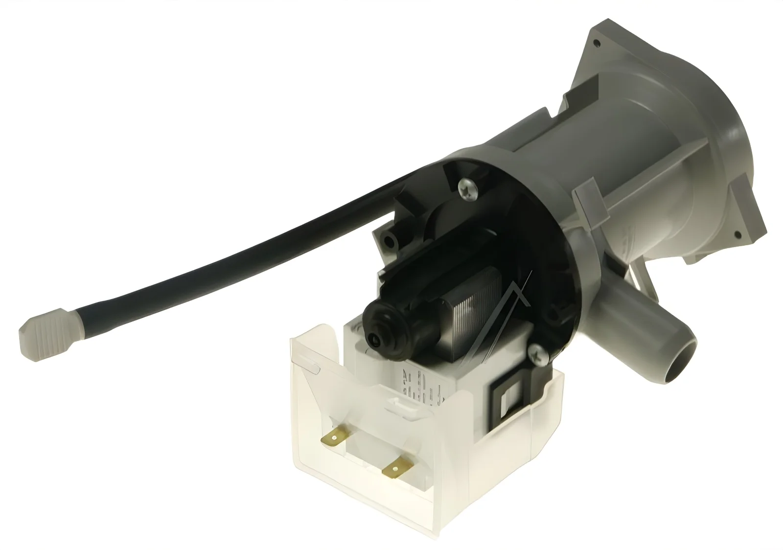 Laugenpumpe für Waschmaschine wie LG 5859EN1004J Ersatzteil Laugenpumpe für Waschmaschine wie LG 5859EN1004J Ersatzteil