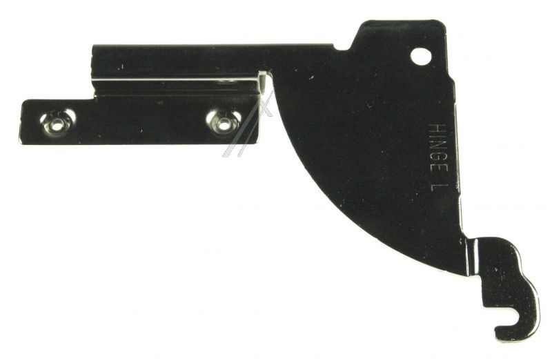Samsung DD9700178A - Dd97-00178a assy hinge-left,gala-e,common