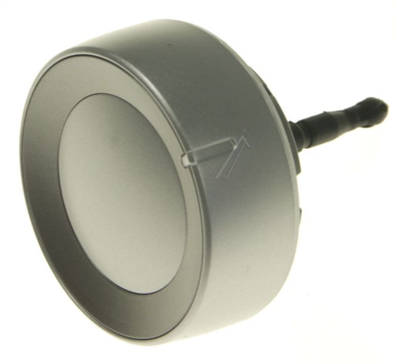 BSH Bosch Siemens 10005429 Drehgriff - Drehgriff-programm BSH Bosch Siemens 10005429 Drehgriff - Drehgriff-programm