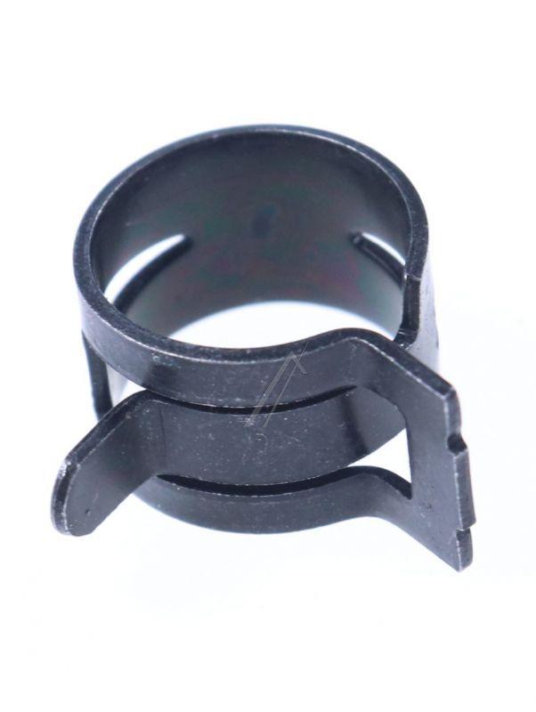 Samsung DD6500001N Schlauchschelle - Dd65-00001n clamper hose,gala-e,sk5,dacro coat