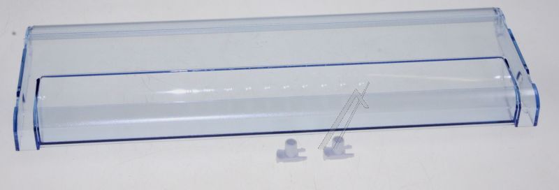 BSH Bosch Siemens 00447098 Tür - Klappe gefrierfach, bxh 437,7 x 144mm BSH Bosch Siemens 00447098 Tür - Klappe gefrierfach, bxh 437,7 x 144mm