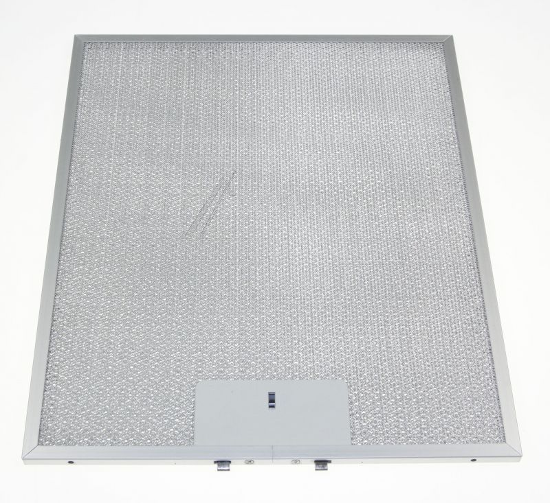Silverline YT142326101 Metallfettfilter - Yt142.3261.01 metallfettfilter Silverline YT142326101 Metallfettfilter - Yt142.3261.01 metallfettfilter