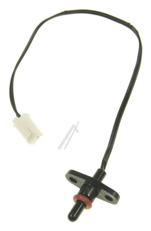 Gorenje 842112 Temperaturfühler - Temperaturesensor Gorenje 842112 Temperaturfühler - Temperaturesensor