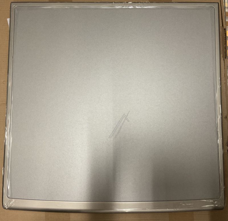 Bosch Siemens Abdeckplatte 00772108 für Geschirrspüler Ersatzteil Bosch Siemens Abdeckplatte 00772108 für Geschirrspüler Ersatzteil