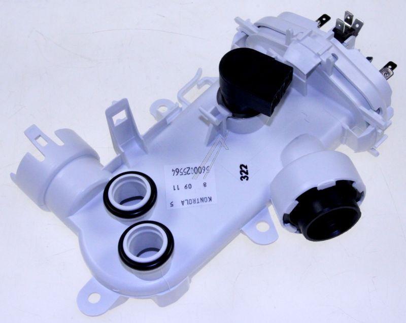 BSH Bosch Siemens 00266201 - Durchlauferhitzer BSH Bosch Siemens 00266201 - Durchlauferhitzer