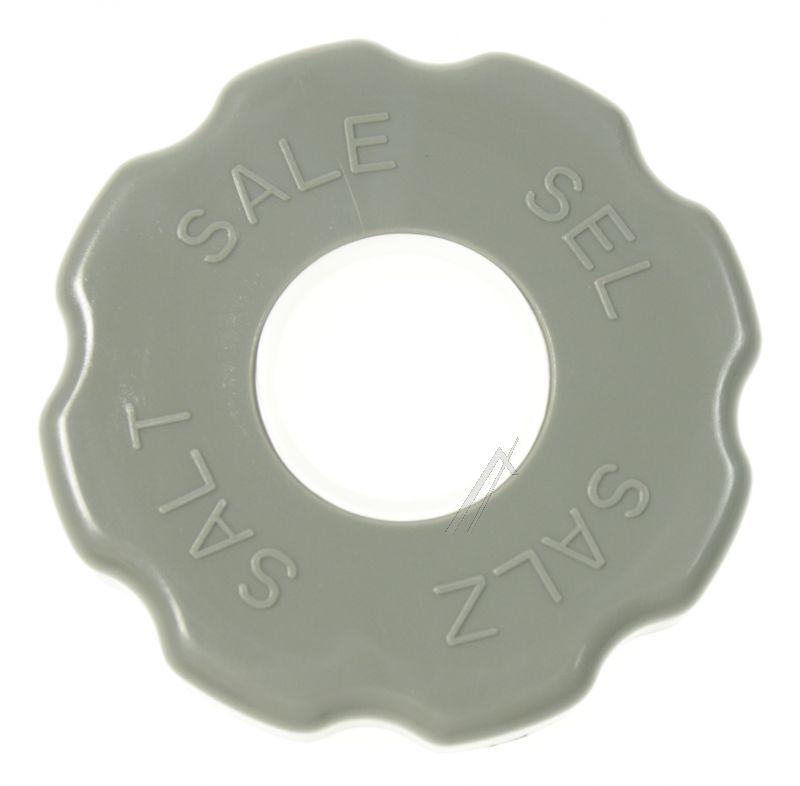 Samsung DD8101679A Salzbehälter Stopfen - Dd81-01679a a/s-abdeckung weichspüler dw60h6050,5050,3010