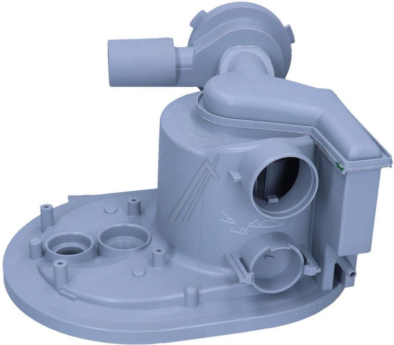 Whirlpool Indesit 488000560403 Sumpf - C00560403 pumpensumpf-gehaeuse ssdm, w/o s