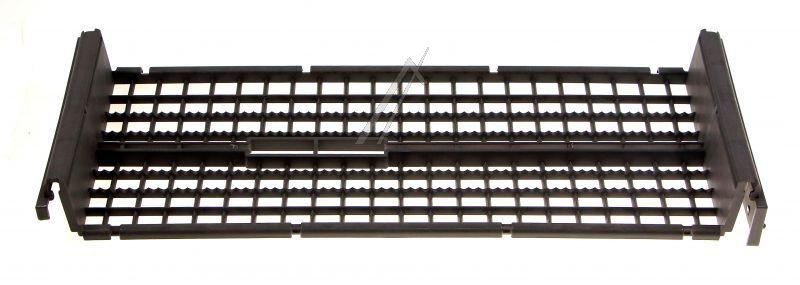 Whirlpool Indesit 488000728848 Besteckkorb - C00728848 obe besteckkorb centr. flex-wpl Whirlpool Indesit 488000728848 Besteckkorb - C00728848 obe besteckkorb centr. flex-wpl