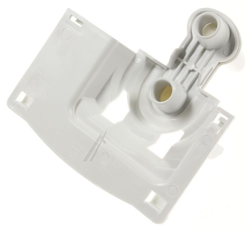 Gorenje 244872 Druckwächtergefäss - Wasser verteiler Gorenje 244872 Druckwächtergefäss - Wasser verteiler