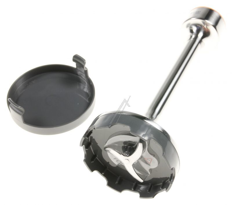 Delonghi KW716343 Mixstab - Soup xl pro wand assembly Delonghi KW716343 Mixstab - Soup xl pro wand assembly