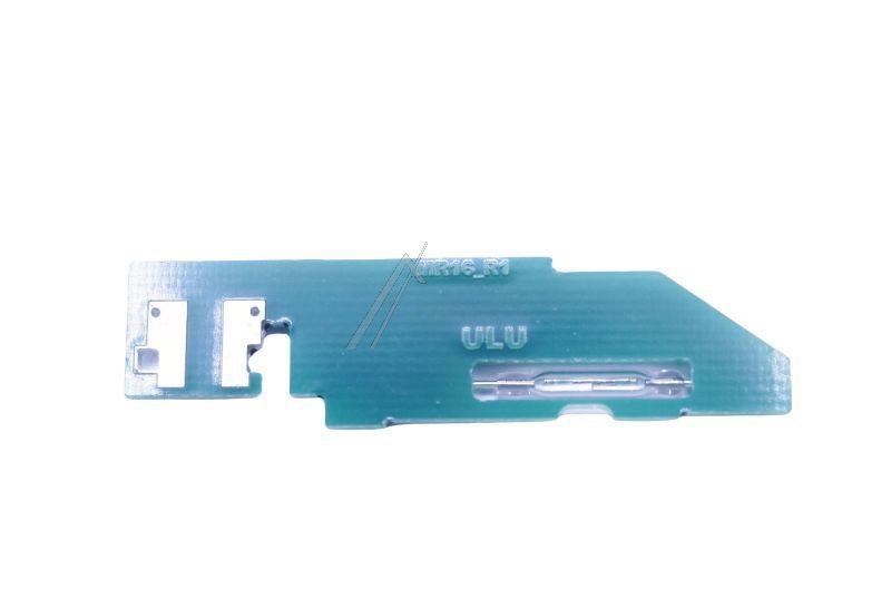 COM Durchflussmesser - Kontakt reedschalter für flügelradzähler alternativ für bosch/siemens 00611317 COM Durchflussmesser - Kontakt reedschalter für flügelradzähler alternativ für bosch/siemens 00611317