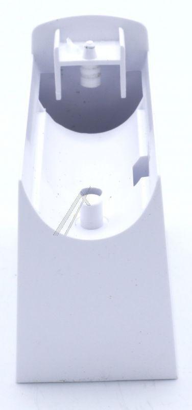 Arcelik Grundig Beko 250440141 Griff - Griff dekor rechts weiss Arcelik Grundig Beko 250440141 Griff - Griff dekor rechts weiss