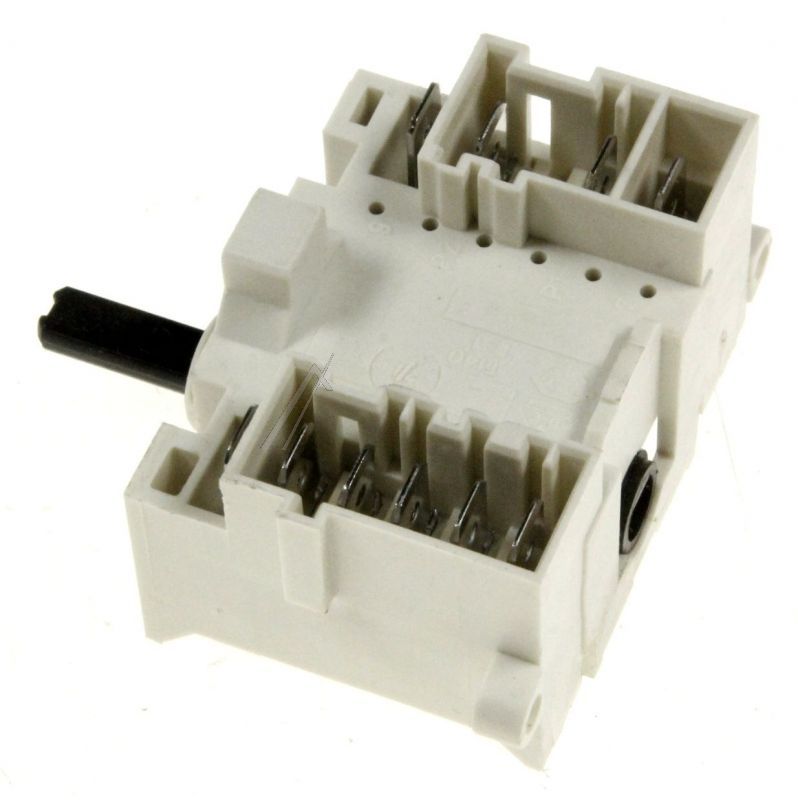 Arcelik Grundig Beko C00882386 Taster - 163100006 turbo ofen steuerschalter - grill ofen Arcelik Grundig Beko C00882386 Taster - 163100006 turbo ofen steuerschalter - grill ofen