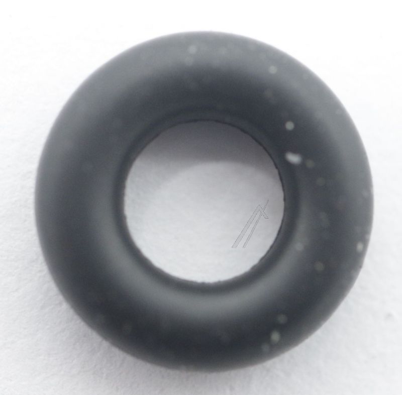 Melitta 6767372 O-Ring - O-ring 003,40x1,90 epdm v3 Melitta 6767372 O-Ring - O-ring 003,40x1,90 epdm v3