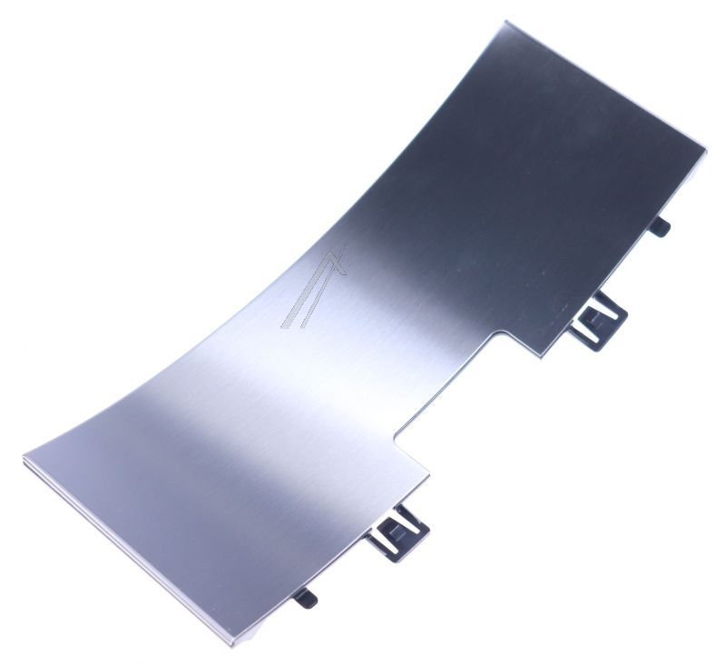 Melitta 6752279 Blende - Blende 594 front Melitta 6752279 Blende - Blende 594 front