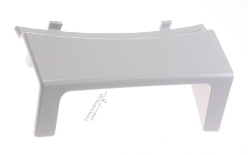 Whirlpool Indesit 481249818229 Waschmaschinentürgriff - C00487766 handgriff tür Whirlpool Indesit 481249818229 Waschmaschinentürgriff - C00487766 handgriff tür