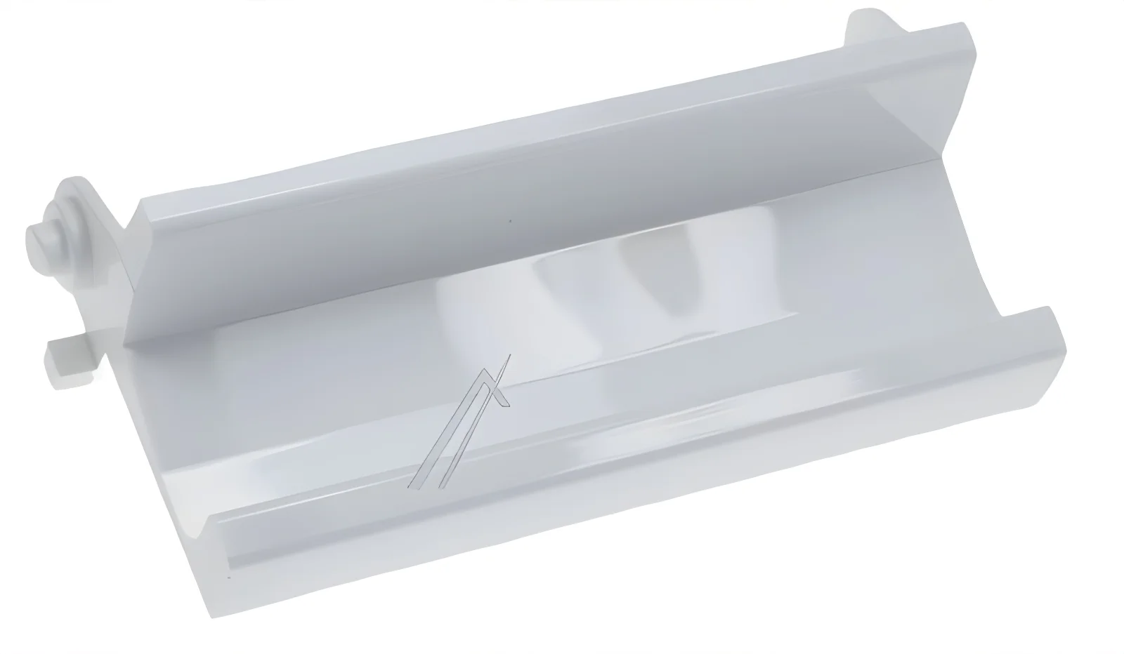 AEG Electrolux Türgriff 1527150005 für Geschirrspüler Ersatzteil AEG Electrolux Türgriff 1527150005 für Geschirrspüler Ersatzteil