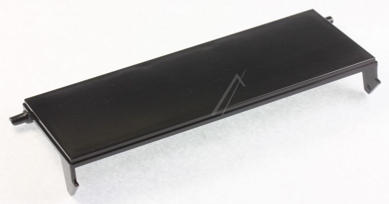AEG Electrolux Griffplatte 1529387001 für Geschirrspüler Ersatzteil AEG Electrolux Griffplatte 1529387001 für Geschirrspüler Ersatzteil