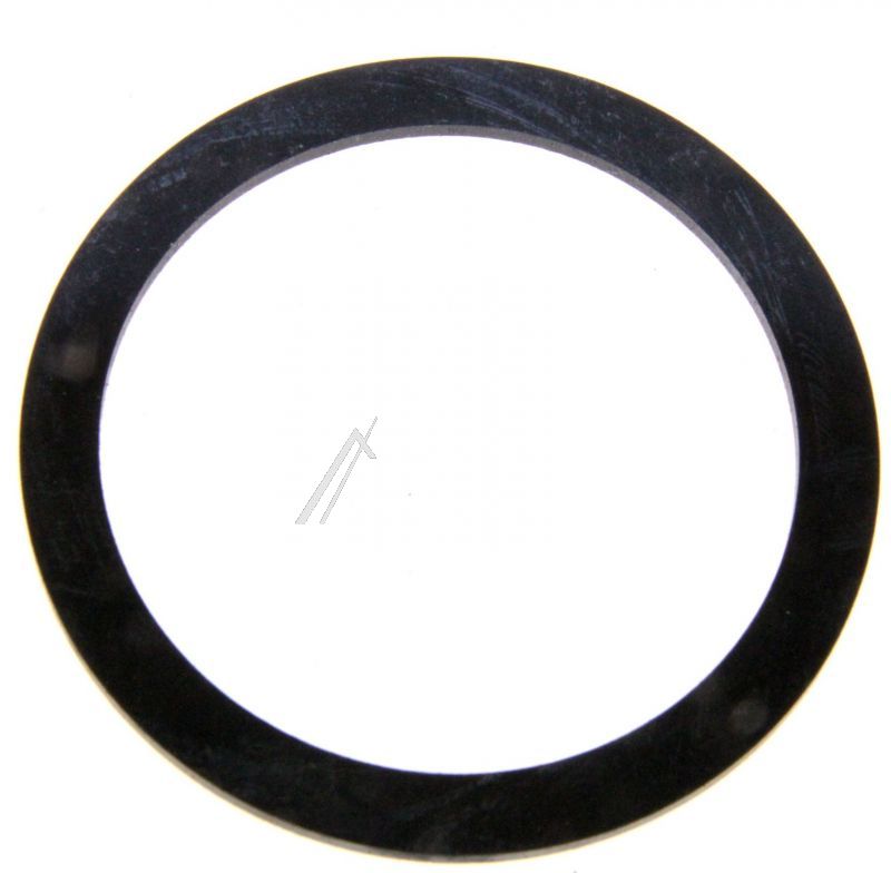 Arcelik Grundig Beko 1800720800 Dichtung - Dichtung zu enthaerter Arcelik Grundig Beko 1800720800 Dichtung - Dichtung zu enthaerter