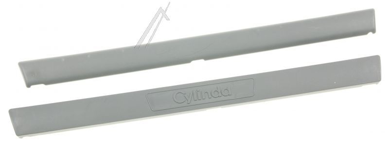 Gorenje 433953 Griff - Korb griff oben passend für cylinda Gorenje 433953 Griff - Korb griff oben passend für cylinda