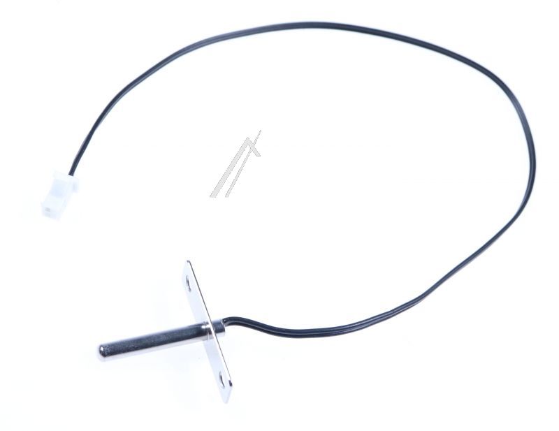 Amica 1034638 - Sensor temperaturanzeige Amica 1034638 - Sensor temperaturanzeige