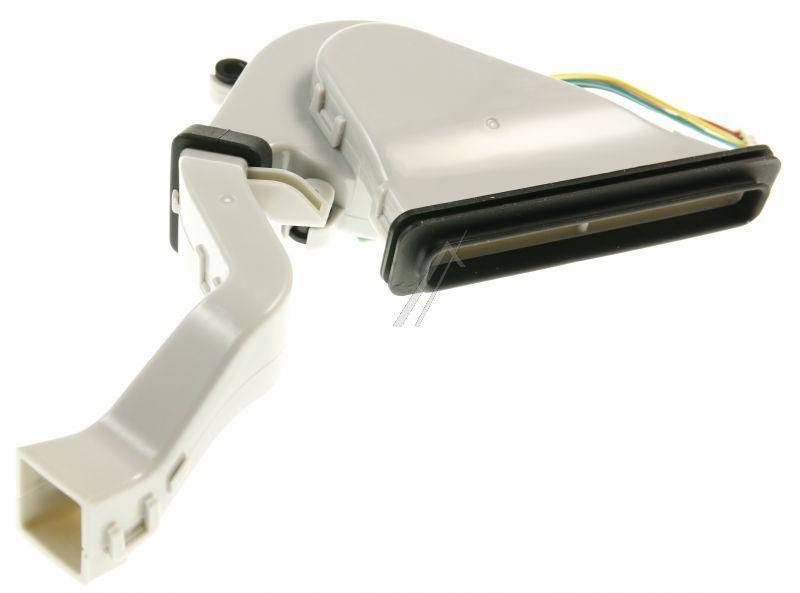 Ecovacs 10001877 Motor - Fan motor assembly Ecovacs 10001877 Motor - Fan motor assembly