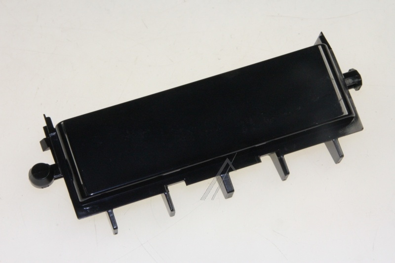 Whirlpool Indesit 481246038152 Griff - C00490042 griff Whirlpool Indesit 481246038152 Griff - C00490042 griff