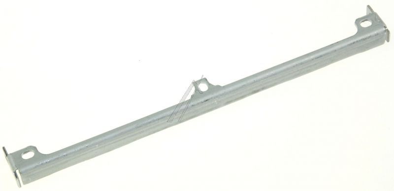 BSH Bosch Siemens 00797186 Halter - Dosiereinrichtung BSH Bosch Siemens 00797186 Halter - Dosiereinrichtung