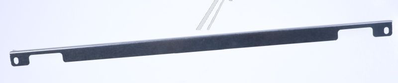 Arcelik Grundig Beko 115240124 Halter - Hob safe bracket Arcelik Grundig Beko 115240124 Halter - Hob safe bracket