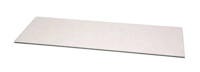 Bosch Siemens Glasscheibe für Geräte mit Breite 60cm 00292138 Ersatzteil