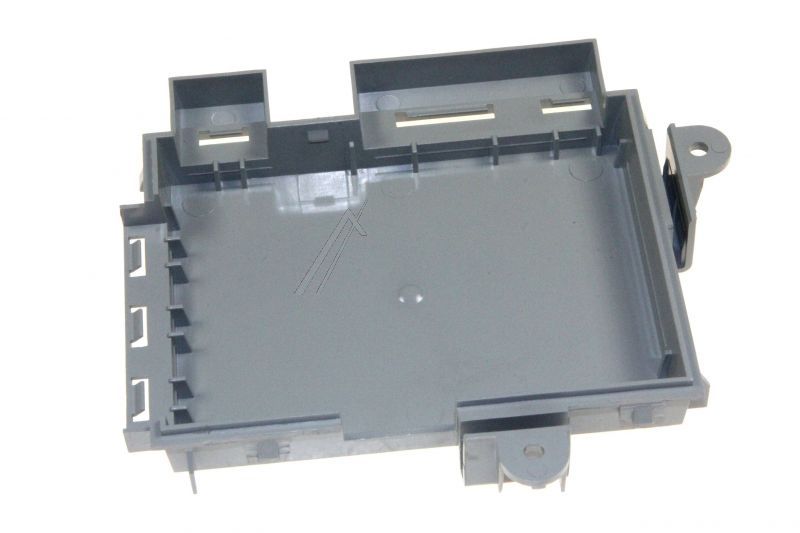 Arcelik Grundig Beko 1755740200 Modulhalter - Ym main board holder from part ppo vo Arcelik Grundig Beko 1755740200 Modulhalter - Ym main board holder from part ppo vo