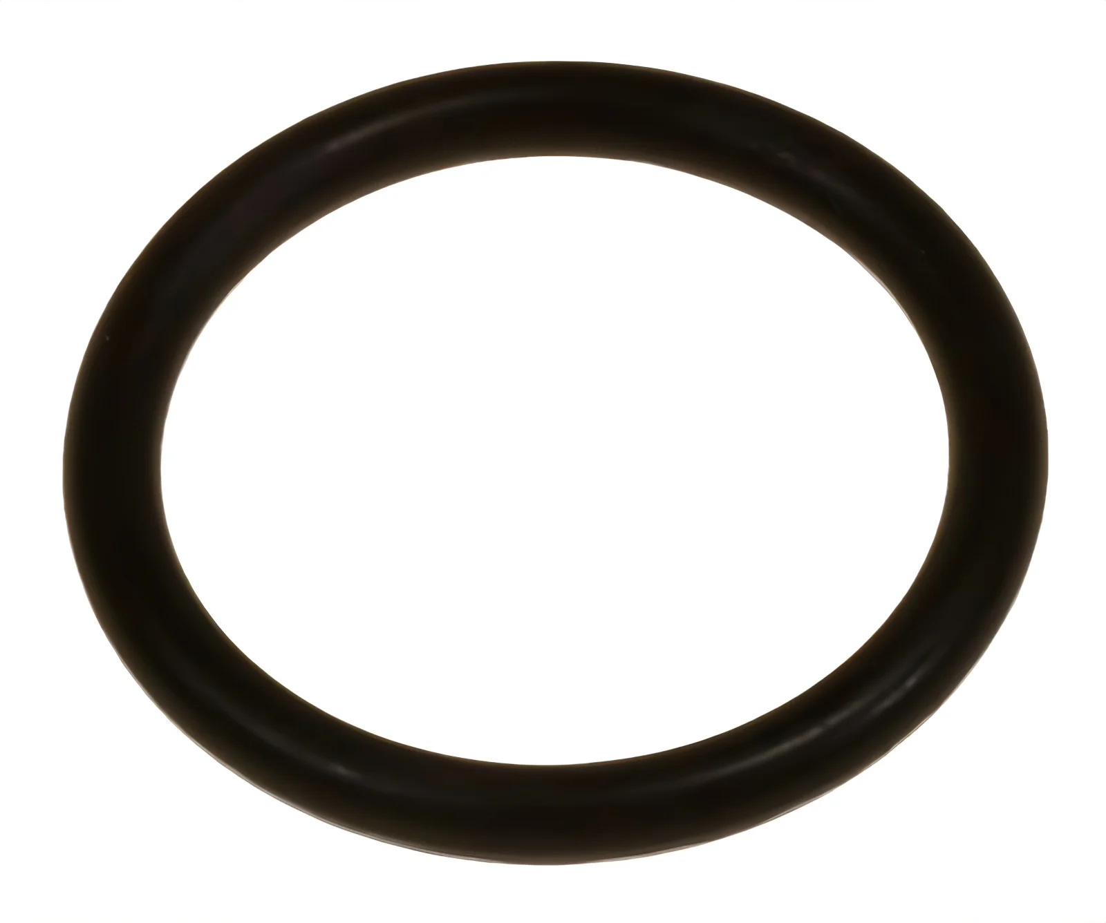 AEG Electrolux O-Ring für Kollektor außen 50282650006 für Geschirrspüler Steigrohrdichtung Ersatzteil AEG Electrolux O-Ring für Kollektor außen 50282650006 für Geschirrspüler Steigrohrdichtung Ersatzteil