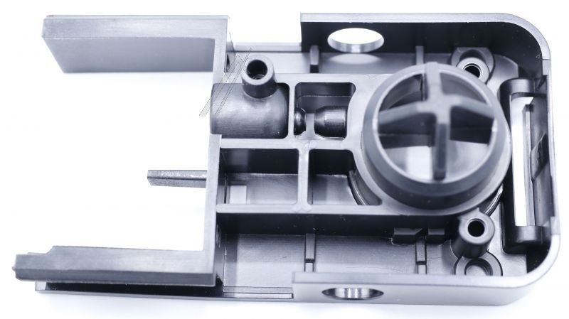 Saeco 996530068631 Kaffeeauslauf - 17000338 corpo cappuc.ingres.sx ryl ner