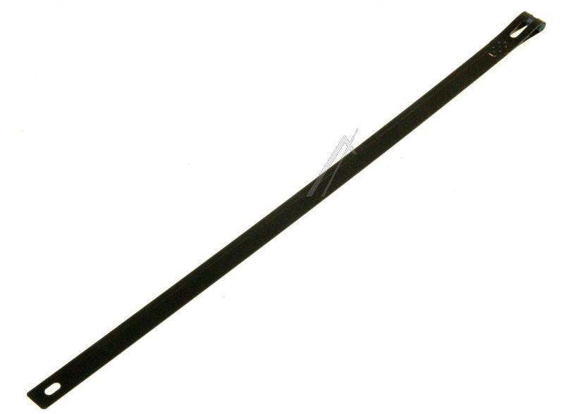 Whirlpool Indesit 481240118707 Bremsband - C00311072 bremsband (255 x 10 x 0,3 mm) Whirlpool Indesit 481240118707 Bremsband - C00311072 bremsband (255 x 10 x 0,3 mm)