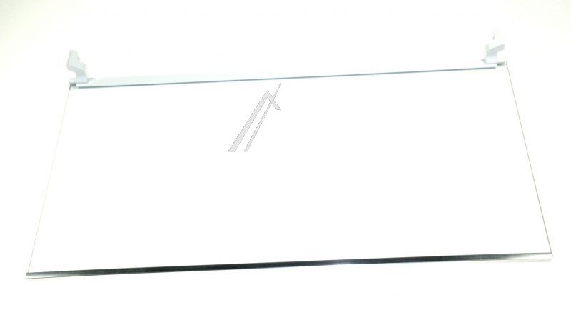 Einlegeboden 00707347 für Bosch KGE49AI41/05