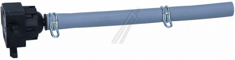 AEG Electrolux Druckwächter 1174745008 für Geschirrspüler Niveauschalter Ersatzteil AEG Electrolux Druckwächter 1174745008 für Geschirrspüler Niveauschalter Ersatzteil