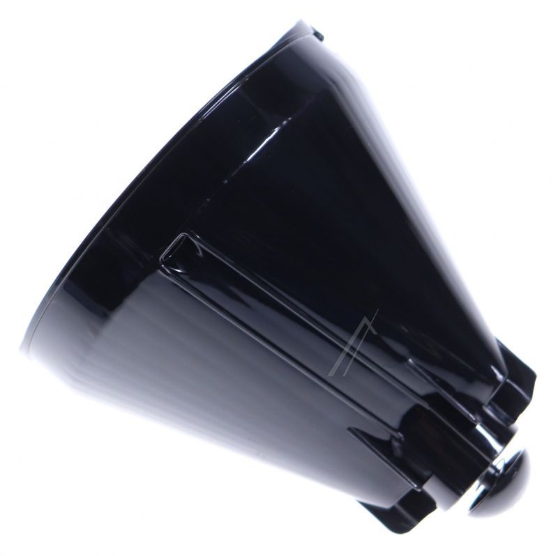 AEG Electrolux 4055487484 Kaffeetrichter - Sieb, AEG Electrolux 4055487484 Kaffeetrichter - Sieb,