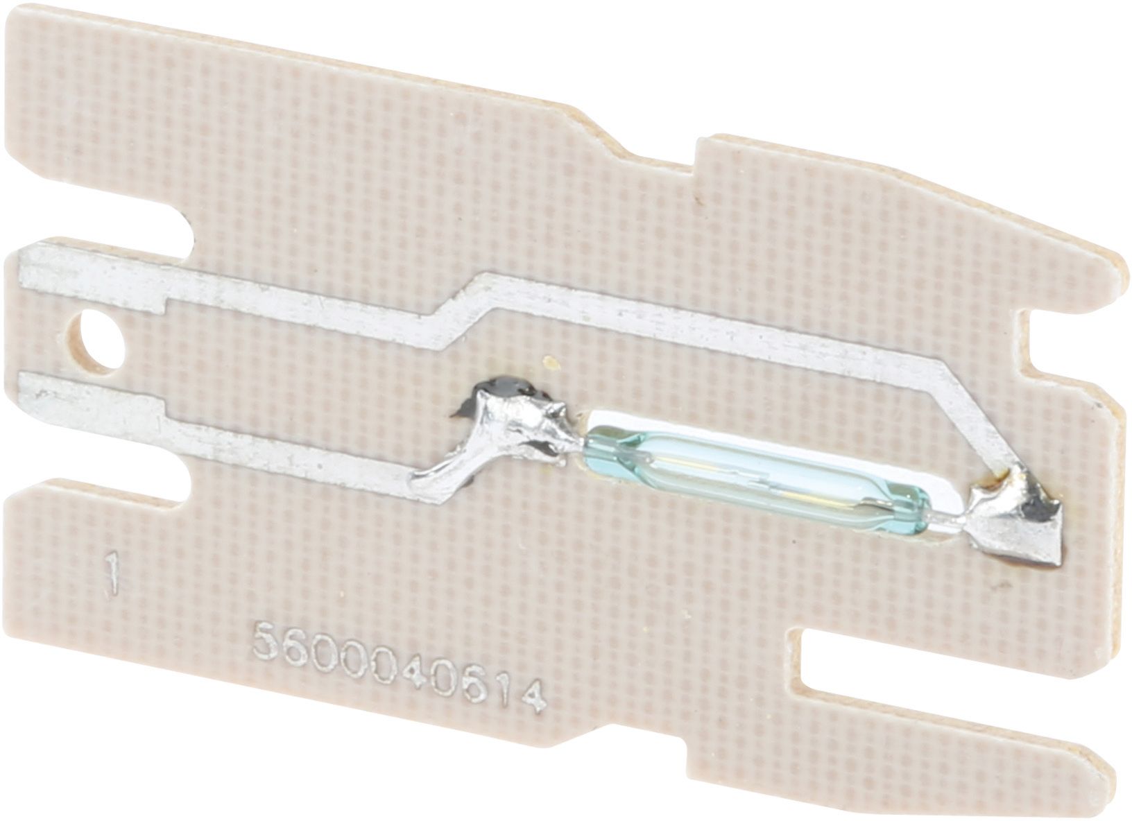 BSH Bosch Siemens 00188105 Kontakt - Kontakt BSH Bosch Siemens 00188105 Kontakt - Kontakt