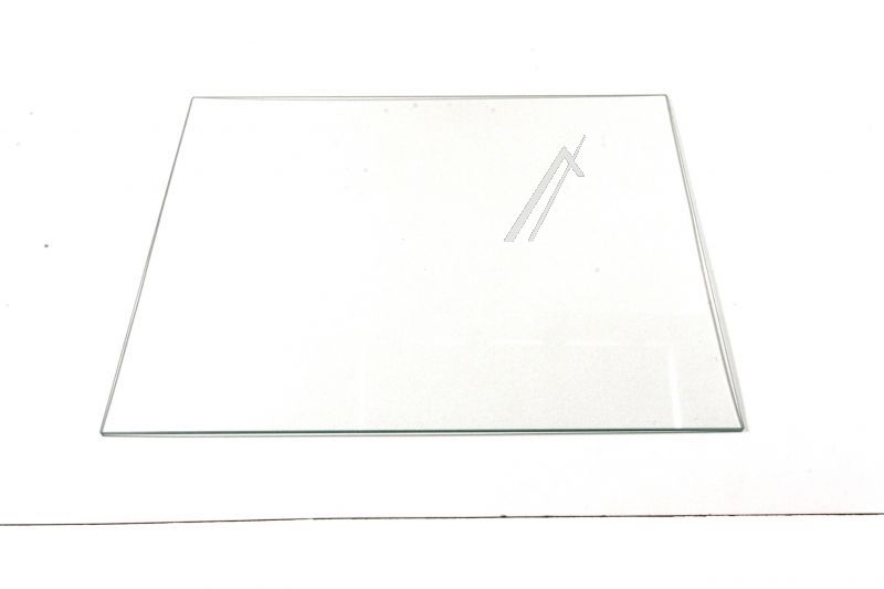 Glasplatte 00709677 für Gefrierschrank Bosch Siemens Ersatzteil Glasplatte 00709677 für Gefrierschrank Bosch Siemens Ersatzteil