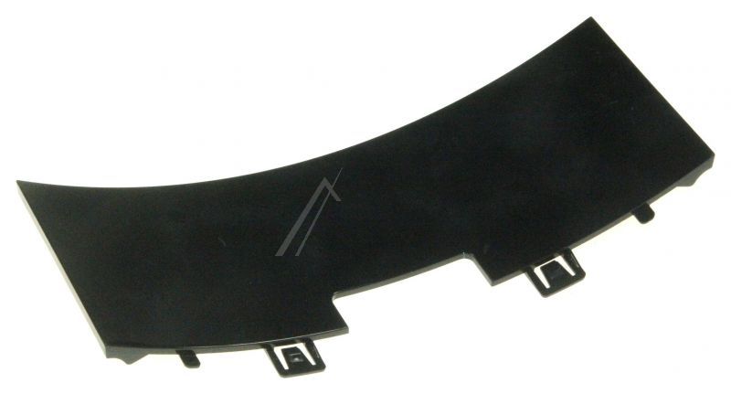 Melitta 6715175 Frontblende - Blende 593 front Melitta 6715175 Frontblende - Blende 593 front