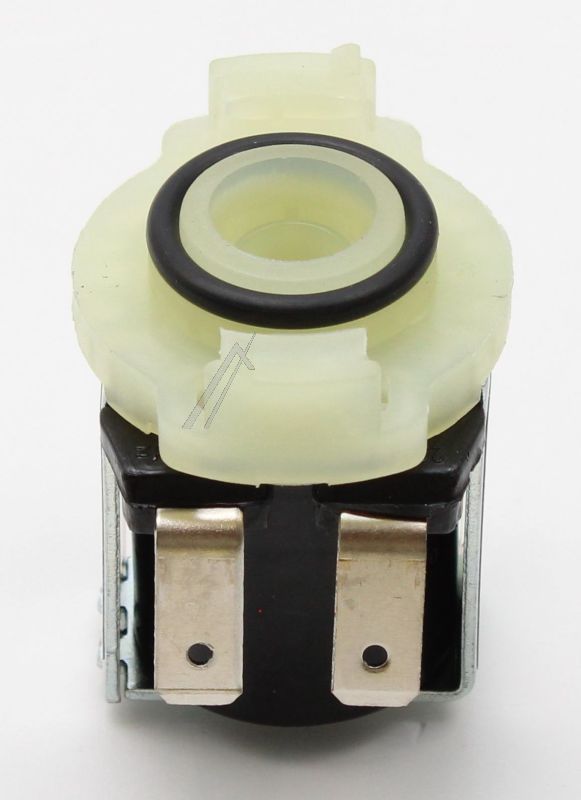 Midea 17476000009664 Magnetventil - électrovanne de régénération Midea 17476000009664 Magnetventil - électrovanne de régénération