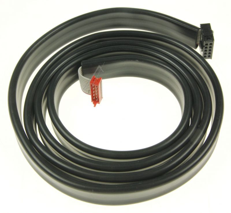Arcelik Grundig Beko 9197061920 Stecker - Flachkabel 120cm