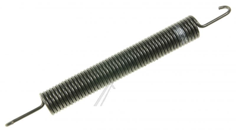 AEG Electrolux 8996460944904 Feder - Feder türscharnier AEG Electrolux 8996460944904 Feder - Feder türscharnier