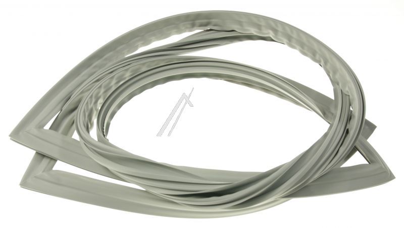 Dichtung 00710414 für Siemens KA62NV40TI/04