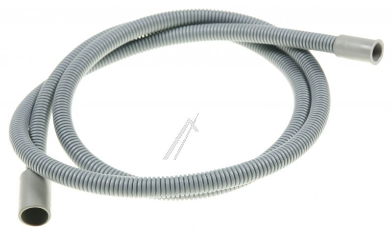 Ablaufschlauch 1561495001 für AEG FAV45250VI (91156500601)